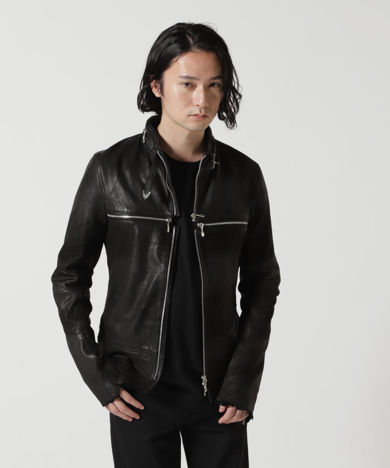 09cbd693-66ad-56a9-bfed-70ab85804636_Image