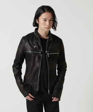 09cbd693-66ad-56a9-bfed-70ab85804636_Image