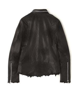 a8a61292-e411-59b3-aa5e-945cd1ff773a_Image