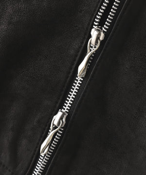 99f8e833-550d-5ddc-bfc7-81daacc91584_Image