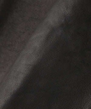 d3c34638-dde2-546a-9379-f5458aeca647_Image