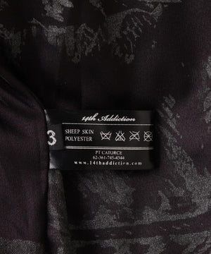 478481bf-963b-5153-9519-11e90532f3f4_Image