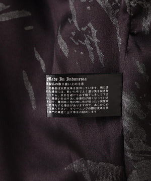 e6601f21-4c71-5948-8aa2-4729c8f40d1e_Image