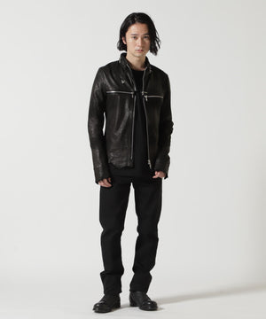 660224c4-bd5e-5447-b00b-b94a98d0ef51_Image