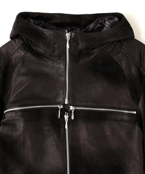 2093c9d2-1a29-51c0-aae6-0aeba4c1dbe8_Image