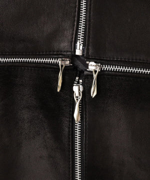 f5a92144-c18c-558a-8496-873a4616bae1_Image