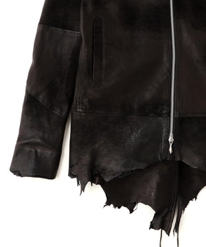 5fd0649a-dd69-58c1-84e9-477ecff897fc_Image