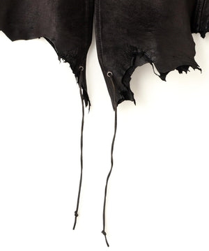 dabb05dd-2e90-5094-9c68-61c2e6f17eb6_Image