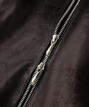 94584c48-fd60-5a21-b3b6-ba1cf825b5e1_Image