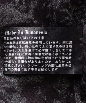 273fbb51-7ea1-5732-a042-918fbbecfc25_Image