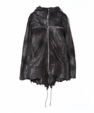 58f7ac62-9978-522f-aea7-5eff921c03e7_Image