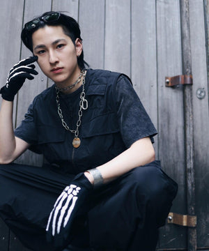 79e2bcda-a89c-510c-90ac-1126ce5d13cc_Image