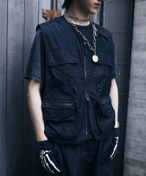 847c2390-69a6-5e33-8cdc-1d4040717736_Image