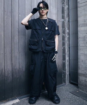 59905948-2819-52dc-81f1-963545746afb_Image