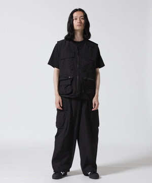 540879be-aee7-57cc-87d1-49e831b7d7c6_Image