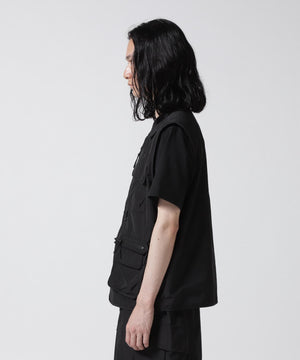 e5746c4a-0e4d-5618-a616-e22c7e96b4eb_Image