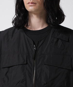 14f1b01b-b8e3-5ef0-b89b-799605f0539b_Image