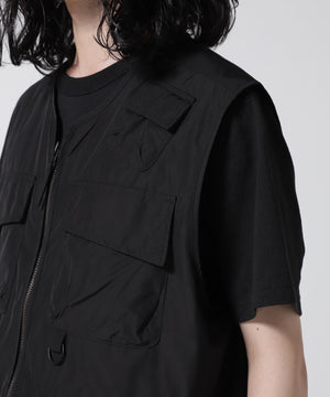 e1e39bd1-43c9-569a-9ad8-b2cee1d8b127_Image