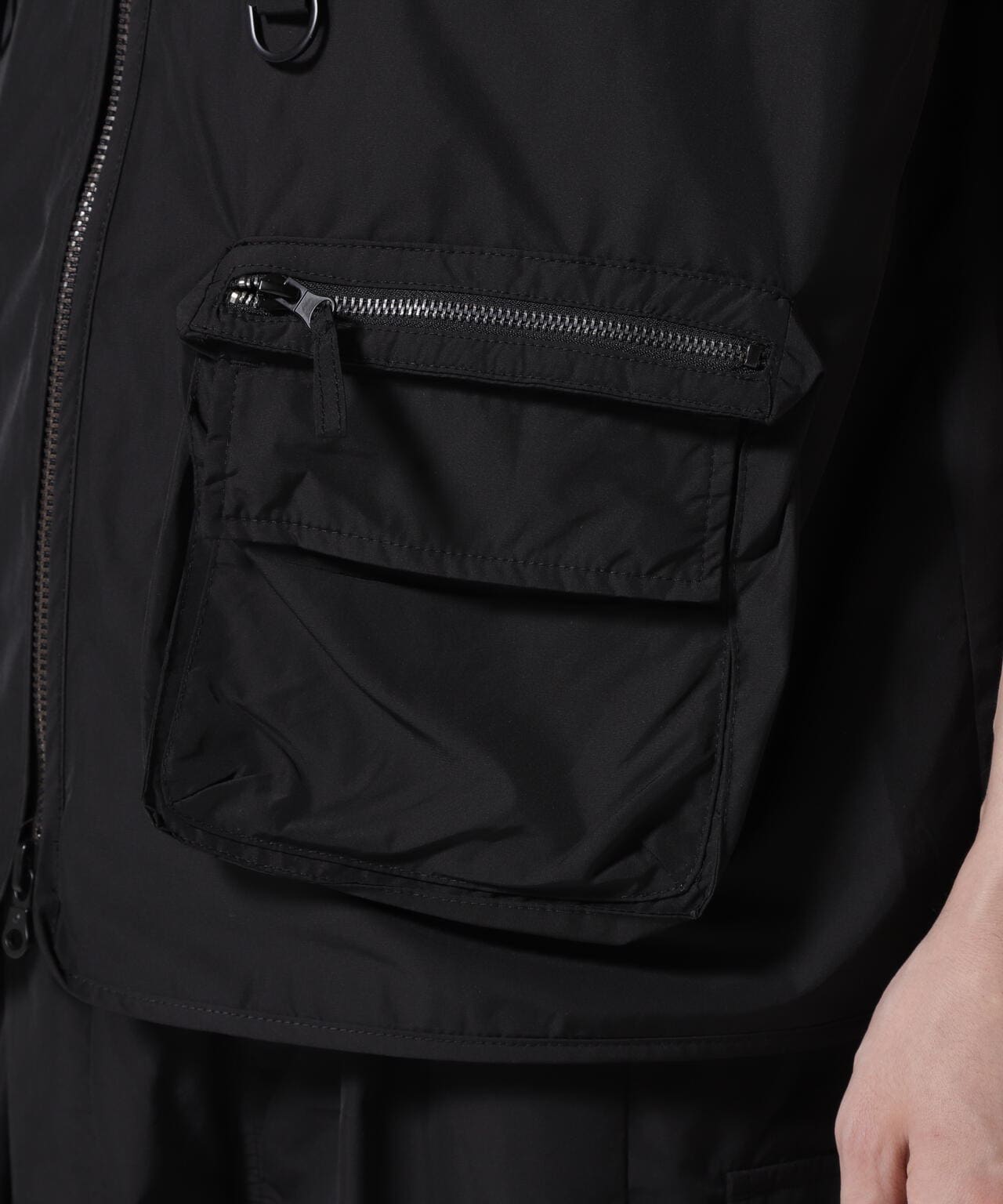 c6365e68-37f4-540f-b82c-744f096c4b76_Image