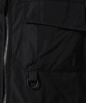 f971c859-1541-50ef-ba1a-401baf64699e_Image