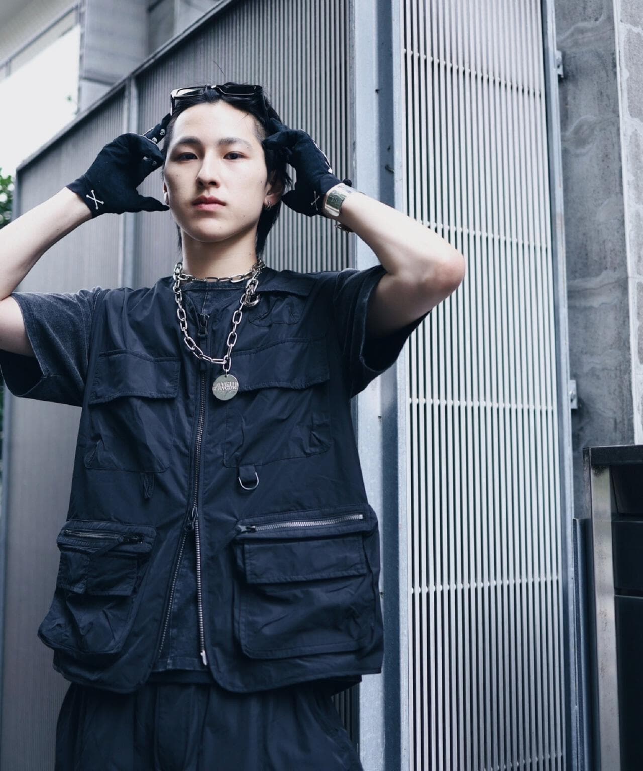 6de749e4-cd21-5a27-88cd-4aaea823b87a_Image