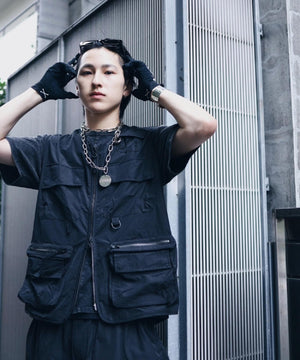 6de749e4-cd21-5a27-88cd-4aaea823b87a_Image