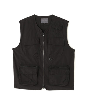 2a6a67c7-ee63-5b80-968c-5a92500b9fec_Image