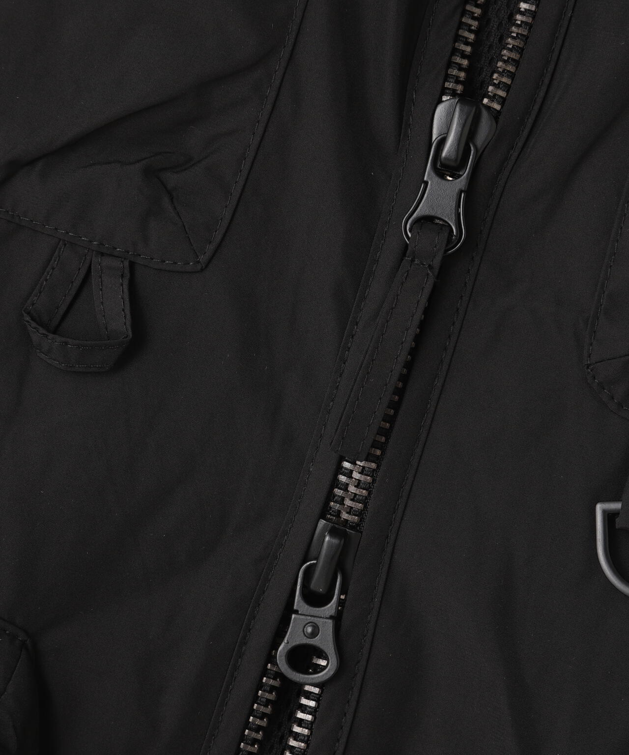 44534389-d875-5eee-987c-265ba5e7c678_Image