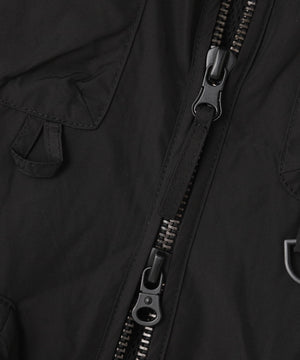 44534389-d875-5eee-987c-265ba5e7c678_Image