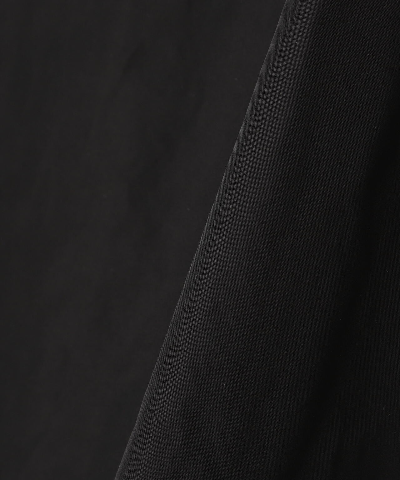 5e33a495-14ea-5b60-8a9e-9494a85a9c64_Image