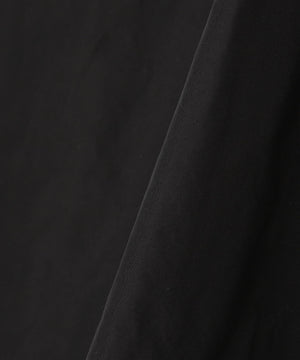 5e33a495-14ea-5b60-8a9e-9494a85a9c64_Image