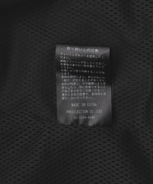 0fd5f122-ac6c-58ad-bf0d-b9c11cd9210a_Image