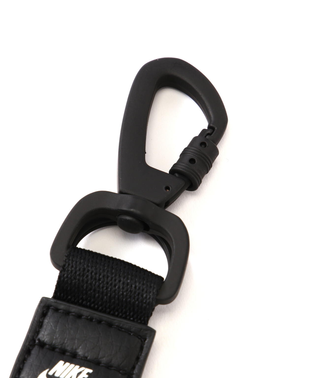 NIKE/ナイキ/PREMIUM KEY HOLDER | ROYAL FLASH（ロイヤルフラッシュ