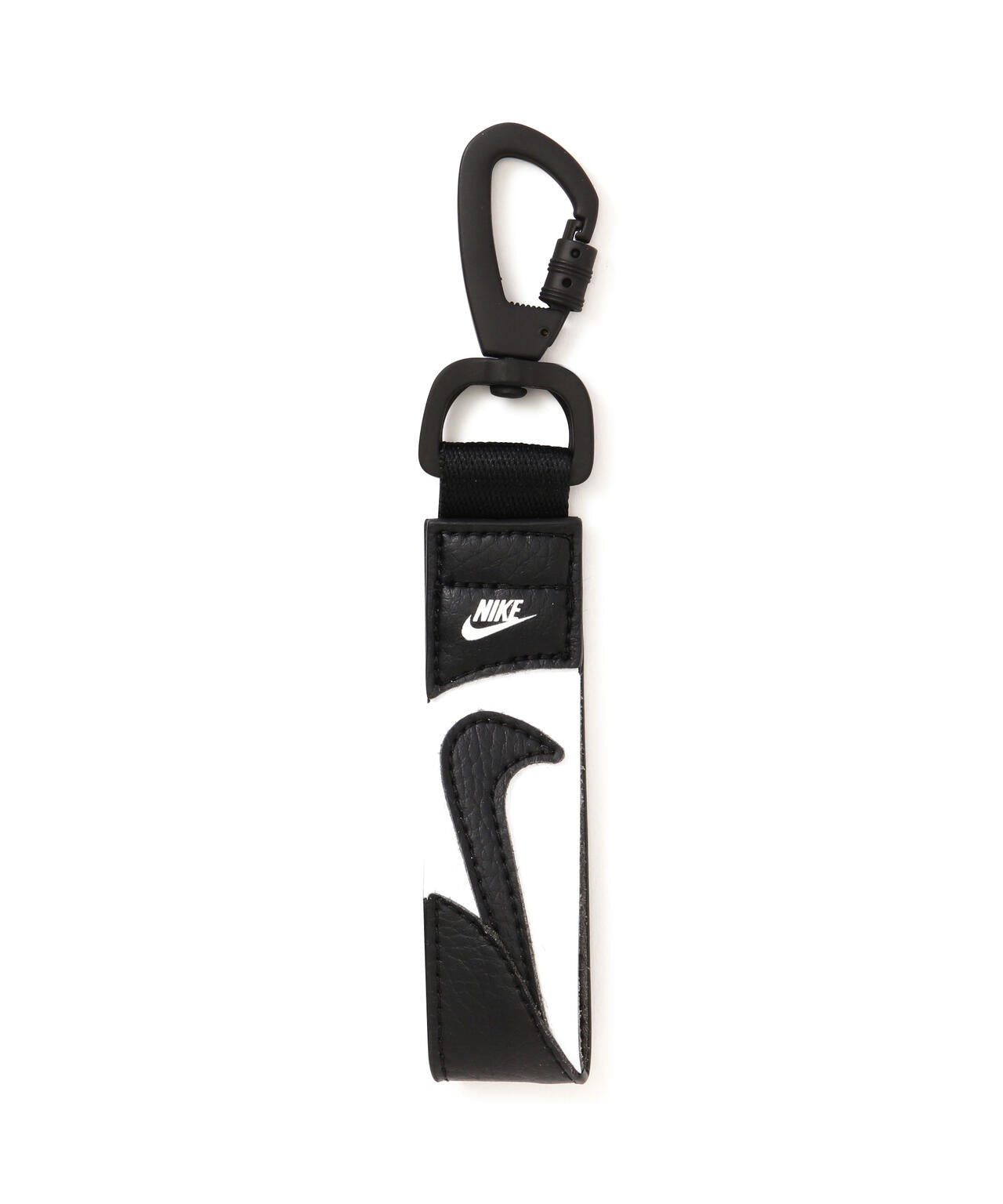 NIKE/ナイキ/PREMIUM KEY HOLDER | ROYAL FLASH（ロイヤルフラッシュ
