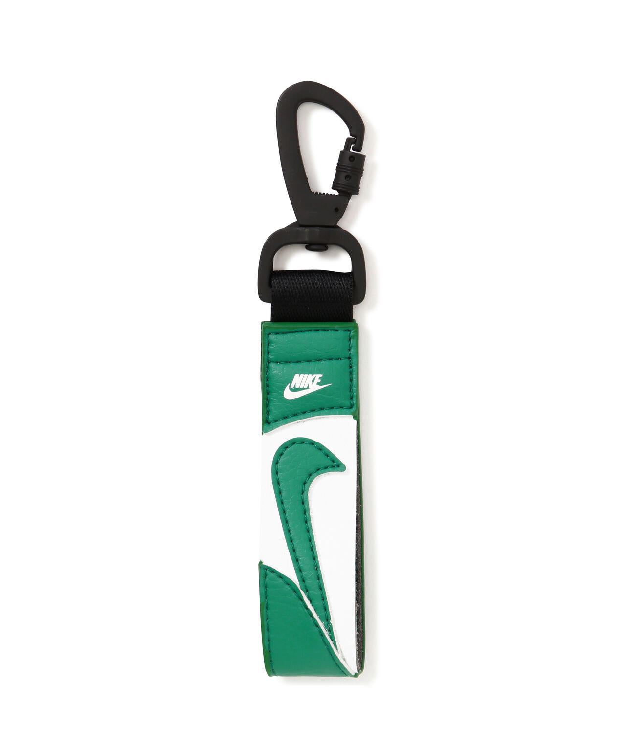 NIKE/ナイキ/PREMIUM KEY HOLDER | ROYAL FLASH（ロイヤルフラッシュ