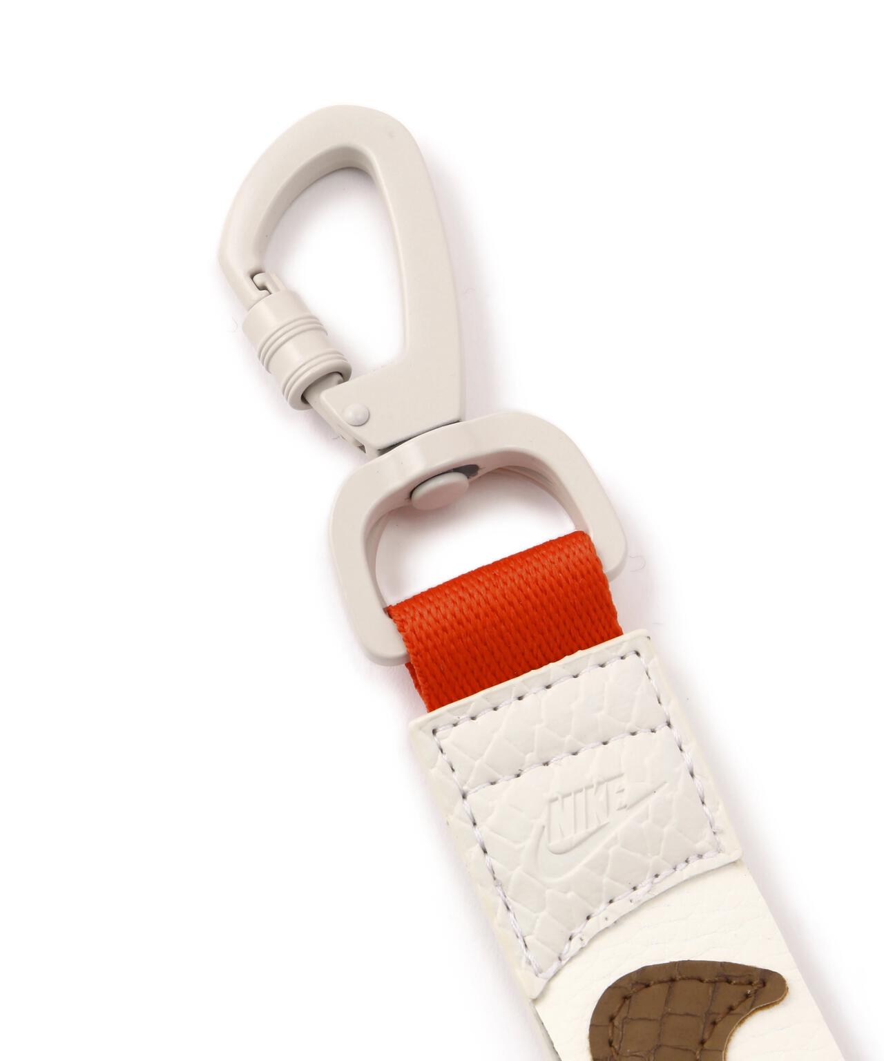 NIKE/ナイキ/PREMIUM KEY HOLDER | ROYAL FLASH（ロイヤルフラッシュ
