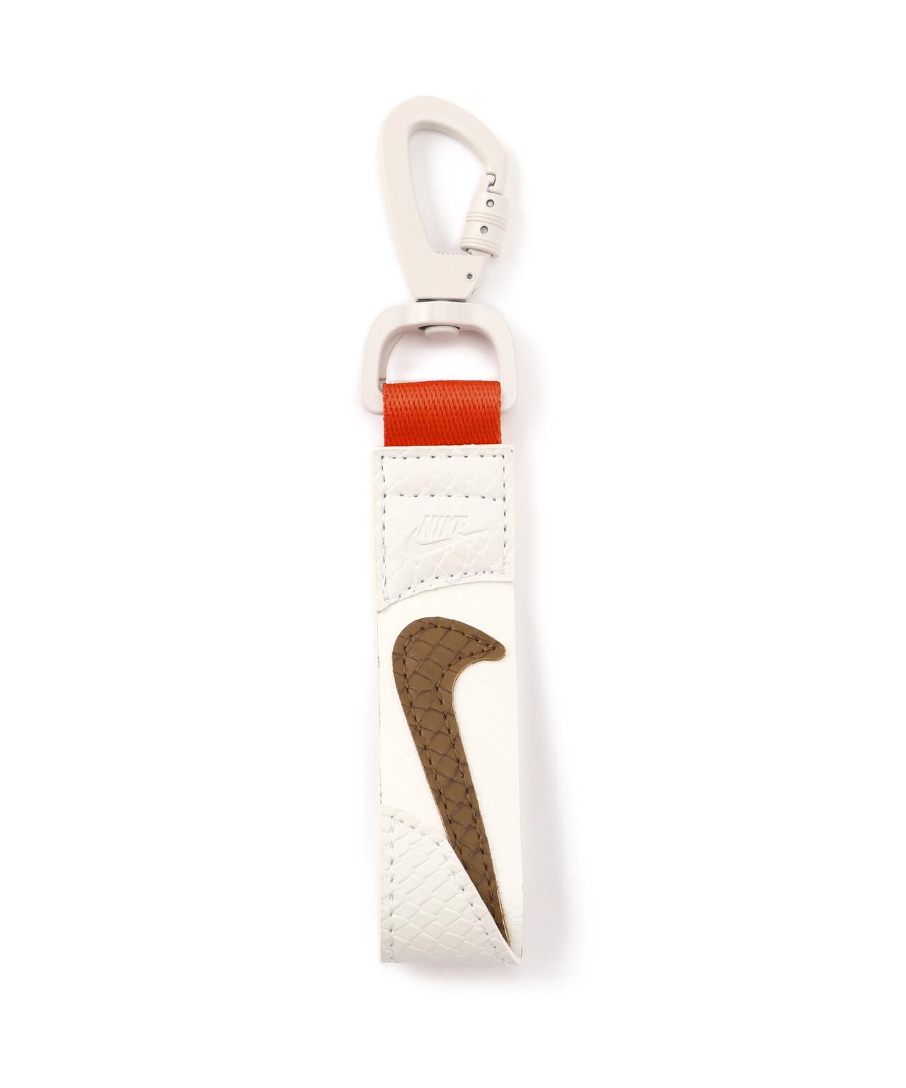 NIKE/ナイキ/PREMIUM KEY HOLDER | ROYAL FLASH（ロイヤルフラッシュ