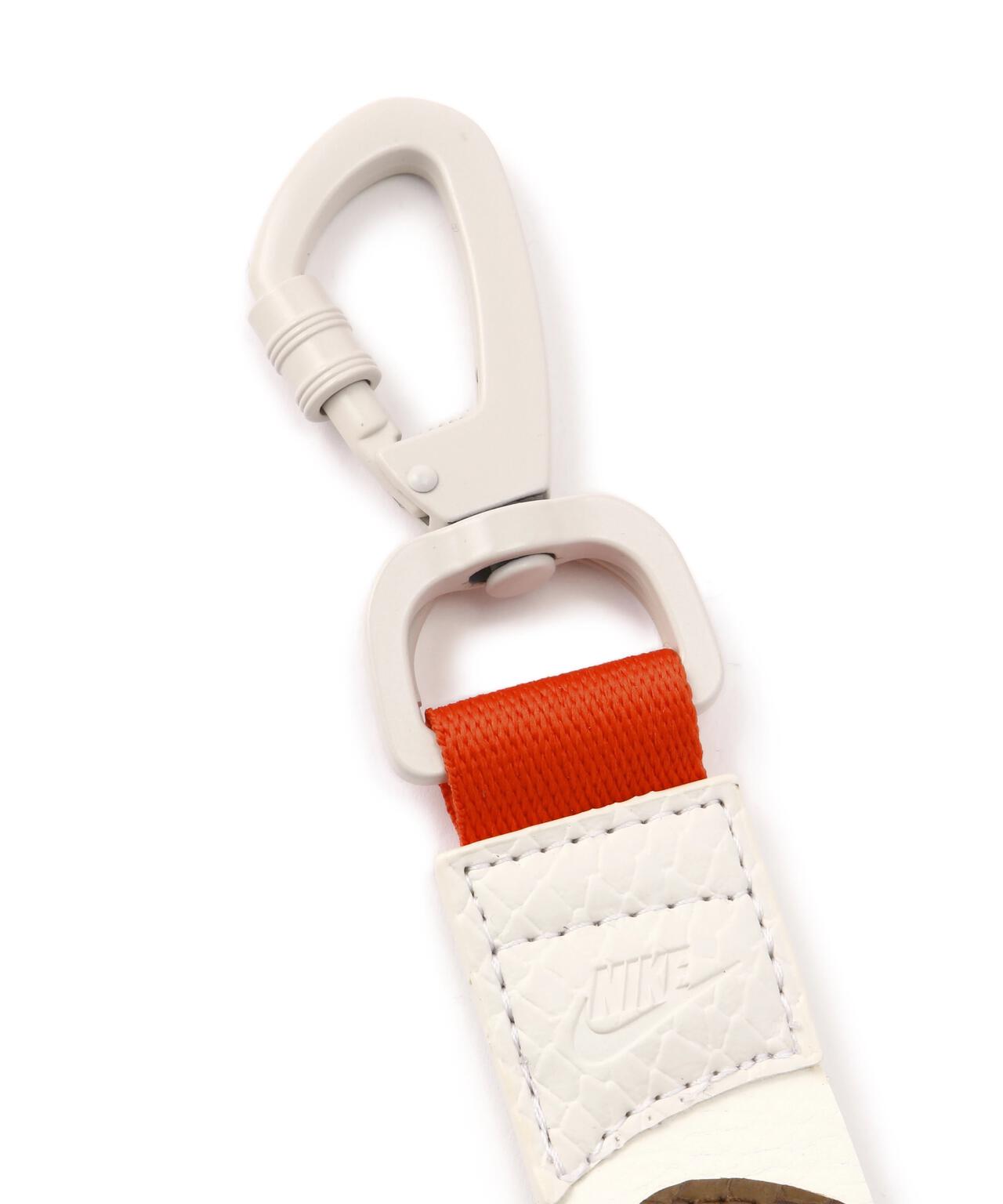 NIKE/ナイキ/PREMIUM KEY HOLDER | ROYAL FLASH（ロイヤルフラッシュ