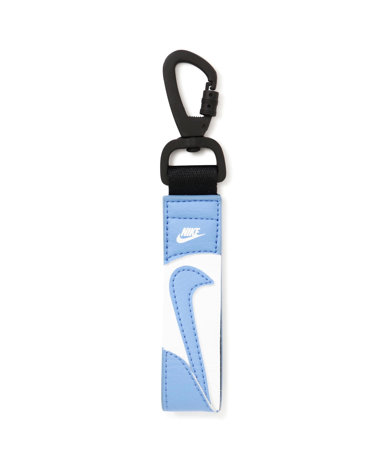 NIKE/ナイキ/PREMIUM KEY HOLDER | ROYAL FLASH（ロイヤルフラッシュ