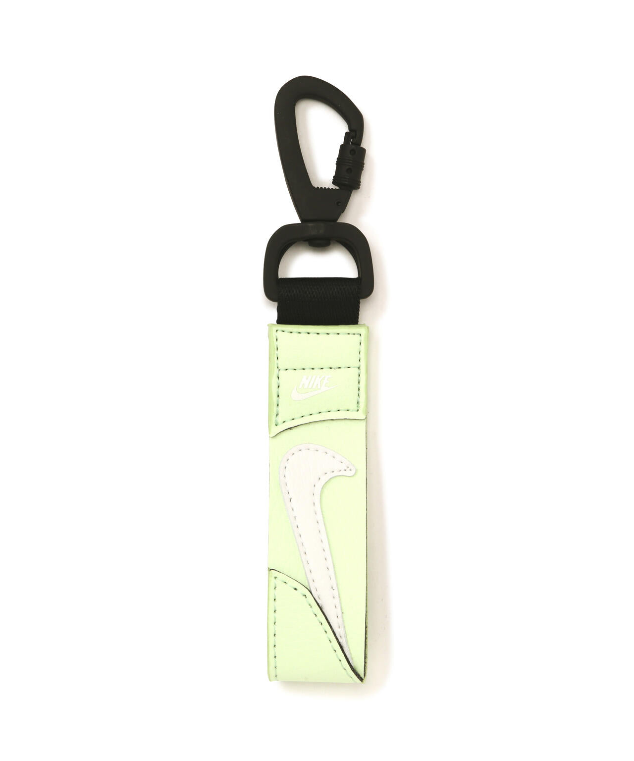 NIKE/ナイキ/PREMIUM KEY HOLDER | ROYAL FLASH（ロイヤルフラッシュ