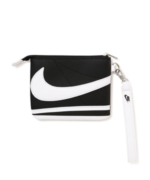 1e1a85fa-9106-56f8-8824-ae4722d483e1_Image