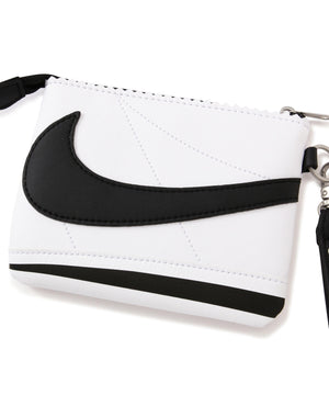 a44a227f-9228-5edb-afd8-2f493128ad8d_Image