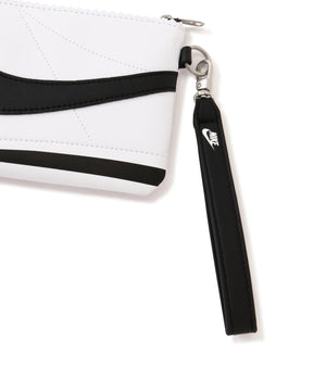 04ea2058-95a6-5aa1-9e89-6e9bfb818317_Image