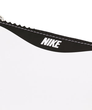 3aa19aea-373e-5047-b218-ee52fce2b33c_Image