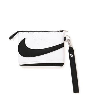 f966e69d-d550-51ed-b134-e0078783cecc_Image