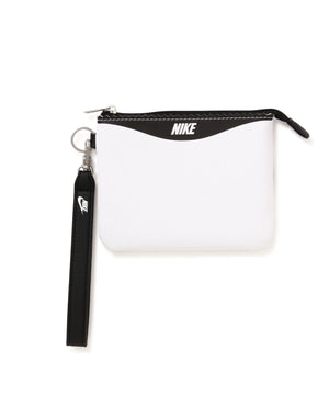 6eb9f4d8-aa07-5abf-b536-0e61e16f02b1_Image