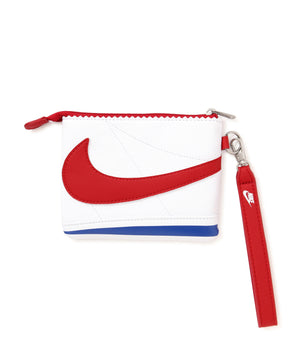 1f930f15-cf91-574c-8a92-a3ab1274745b_Image