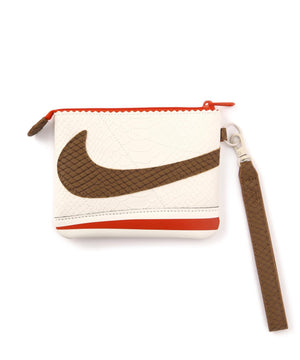 0cb7475b-ba17-5011-8776-d68900e9d951_Image