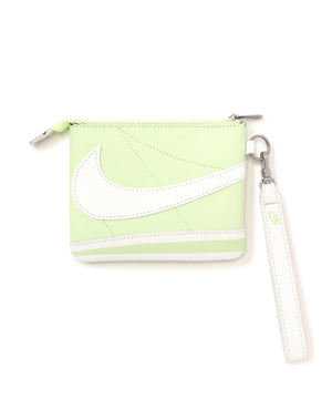 2d8d6aab-2ba1-5490-8493-6adb5a71cda7_Image