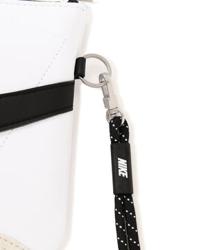 e6313936-8ae2-5146-92f6-bbf90cc1d303_Image